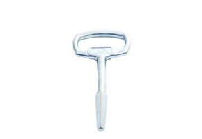 Gasflesbaksleutel 128mm