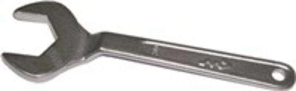 Steeksleutel voor Drukregelaar-Gasfles Steeksleutel voor Drukregelaar-Gasfles