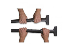 Beflexx Uittrekbare Slang Comfort 1-6mtr