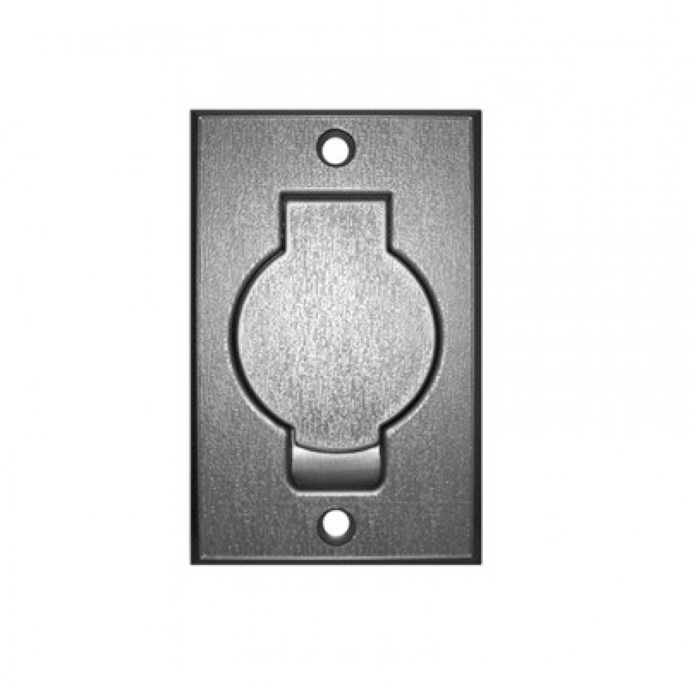 Beflexx Extra Aansluiting Zilver Beflexx Extra Aansluiting Zilver