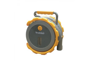 Vechline Stofzuiger 12V