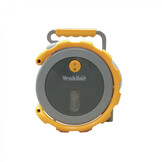 Vechline Stofzuiger 12V Vechline Stofzuiger 12V