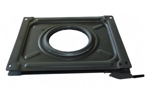 Fasp Swivel Universal Bestuurder