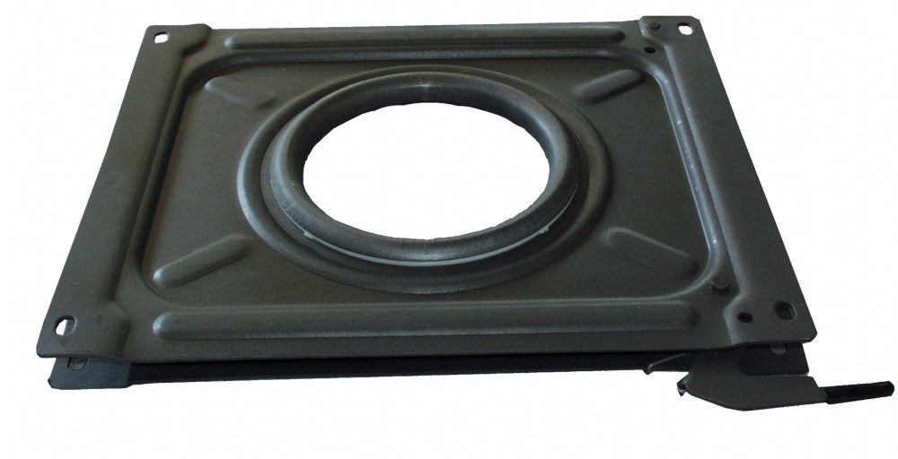 Fasp Swivel Universal Bestuurder Fasp Swivel Universal Bestuurder