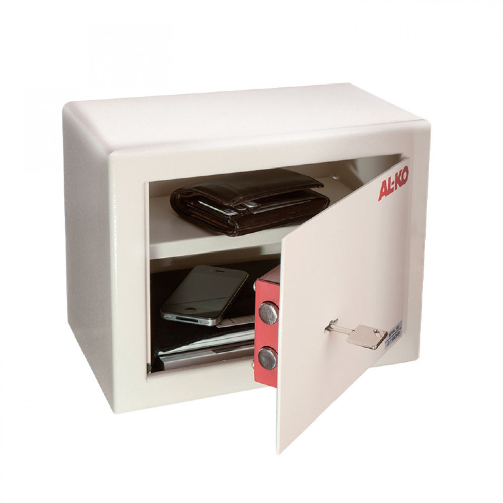 AL-KO Kluis AL-KO AL-KO Kluis AL-KO