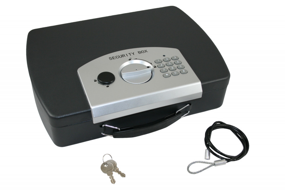 Kluis Fort Knox Safe Kluis Fort Knox Safe