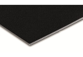 Purvario Mat 500x500mm