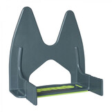 Purvario Bordenhouder 5-delig Purvario Bordenhouder 5-delig