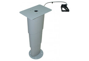 Tafelpoot Primero Comfort HPK