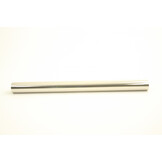 Tafelpootbuis Island 70cm Chroom