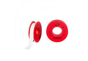 HPX PTFE Gasafdichtingstape 12mtrx12mm