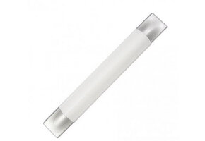 LED Verlichting Lava 12V Zilver