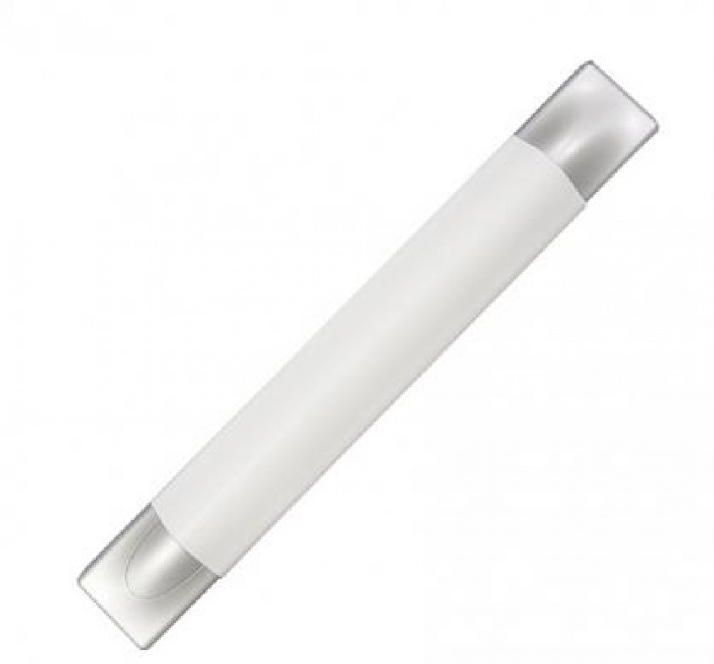 LED Verlichting Lava 12V Zilver