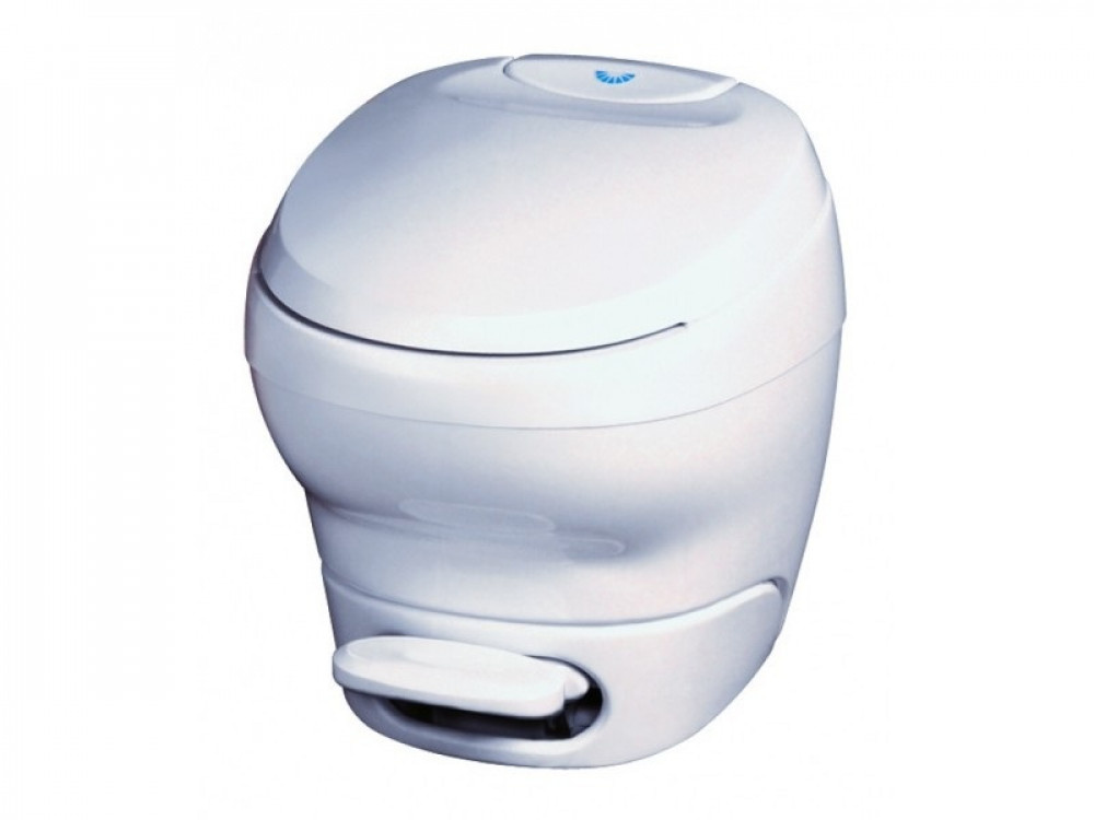 Thetford Toilet Aqua Magic Bravura Hoog Thetford Toilet Aqua Magic Bravura Hoog