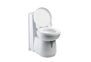 Thetford Toilet C263-CSAM Keramisch