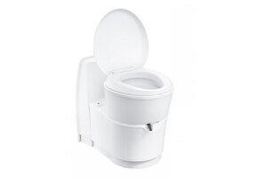 Thetford Toilet C223-CS