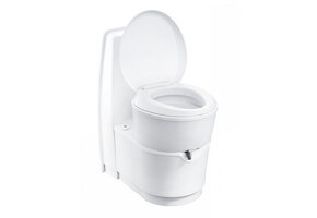 Thetford Toilet C224-CW