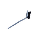 Venezia Toiletborstel met Houder Venezia Toiletborstel met Houder