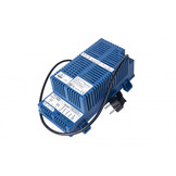 Schaudt Laadregelaar 220>12V 350W LAS 1218 Schaudt Laadregelaar 220>12V 350W LAS 1218