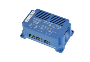 Schaudt Booster WA 1208 12V DC (Caravan)
