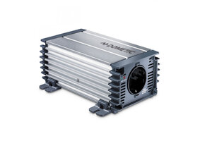 Dometic Inverter PerfectPower PP402 350W