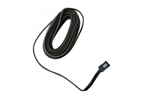 MT Verbindingskabel Omvormer Afstandsbediening 5mtr.