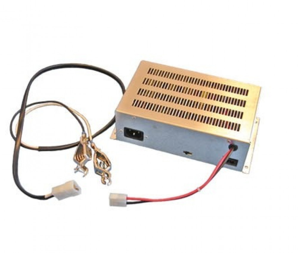 Schaudt Verbindingskabel EBL LR1214 Schaudt Verbindingskabel EBL LR1214