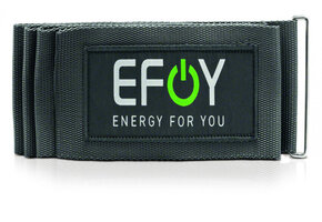 EFOY Montageriem ECO Systeem