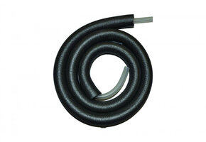 EFOY Wateruitlaatslang 120cm