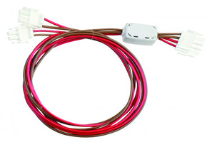 EFOY Aansluitkabel ECO tot zekering 100cm