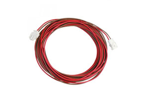 EFOY Aansluitkabel Accu 800cm