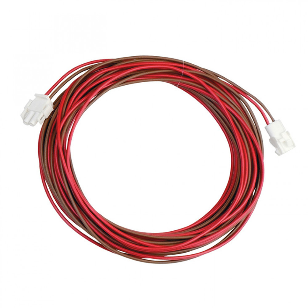 EFOY Aansluitkabel Accu 800cm EFOY Aansluitkabel Accu 800cm