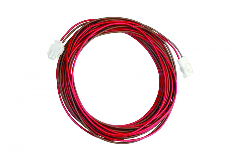 EFOY Stuurkabel 12V 800cm