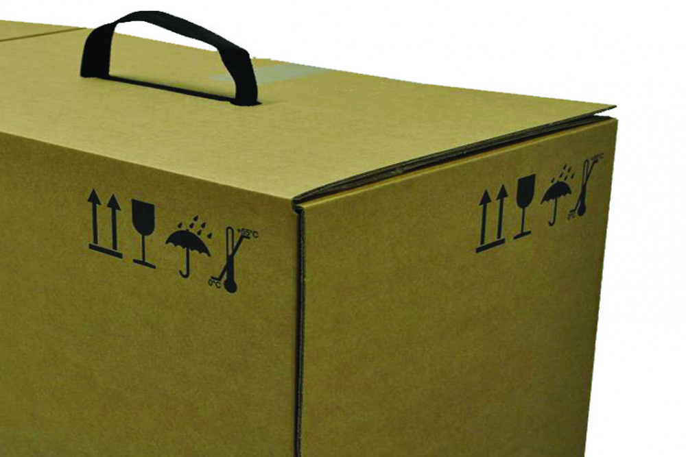 EFOY Doos Los EFOY Doos Los