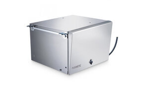 Dometic Generator TEC 29
