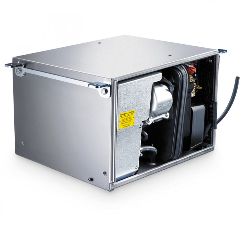 Dometic Generator TEC 29