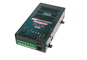 NDS Acculader Power Service Plus 25