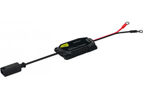 ProUser Bluetooth Accutester IBT1