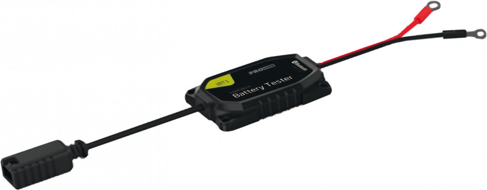 ProUser Bluetooth Accutester IBT1 ProUser Bluetooth Accutester IBT1