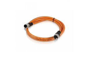 Super B CAN-Patchcord kabel 2 meter