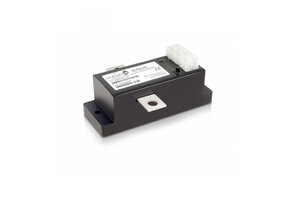 Super B Overspanningbeveiliging BDB250
