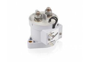 Super B Schakelaar LIR250 500Amp