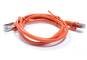 Super B Epsilon Verbindingskabel 1 meter