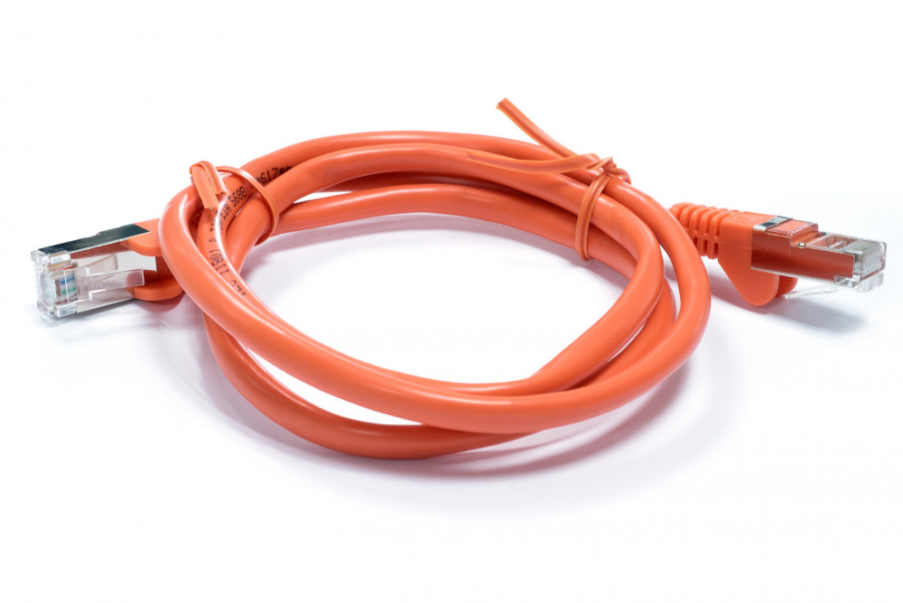 Super B Epsilon Verbindingskabel 1 meter Super B Epsilon Verbindingskabel 1 meter