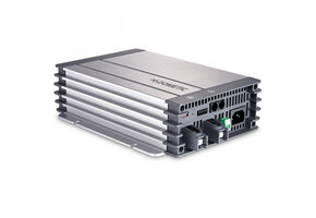 Dometic Acculader PerfectCharge MCA 1215