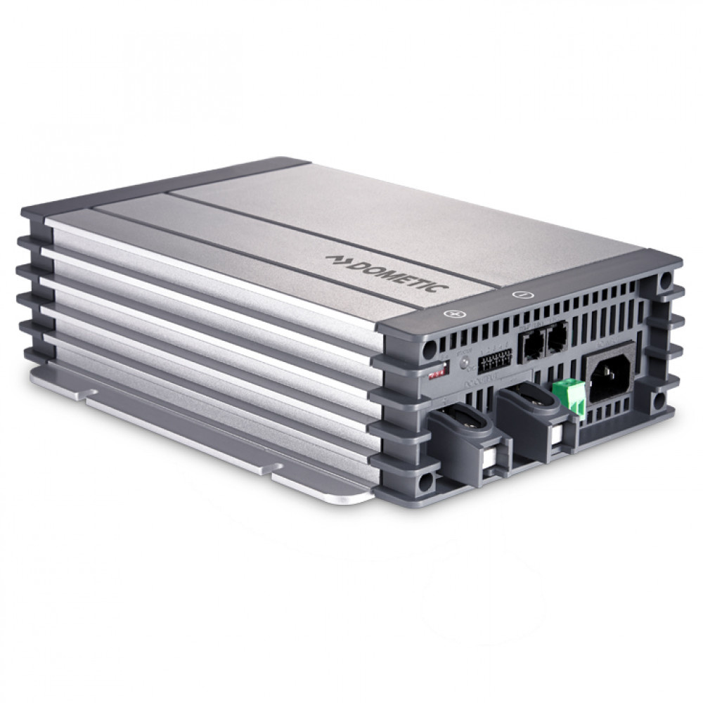 Dometic Acculader PerfectCharge MCA 1215