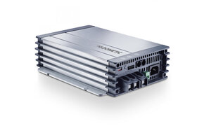 Dometic Acculader PerfectCharge MCA 1225