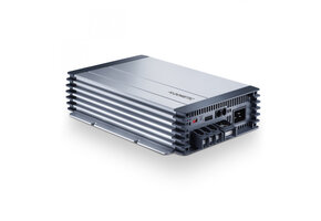 Dometic Acculader PerfectCharge MCA 1250