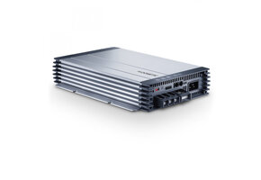 Dometic Acculader PerfectCharge MCA 2440