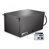 Dometic Generator T 2500H Dometic Generator T 2500H